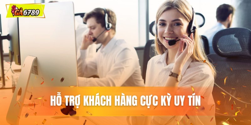 GA6789 - Trang Chủ Đá Gà Trực Tuyến #1 Việt Nam +88USD 8 Dịch vụ chăm sóc người chơi chuyên nghiệp